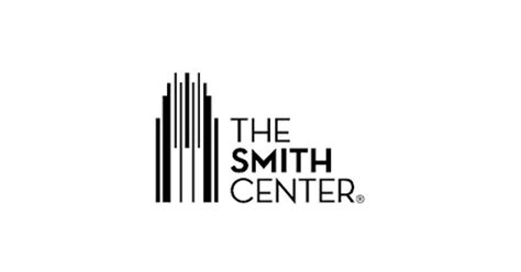 the smith center promo code  BUY TICKETS